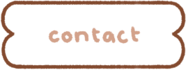 https://naninyan.carrd.co/#contact https://naninyan.carrd.co/#contact